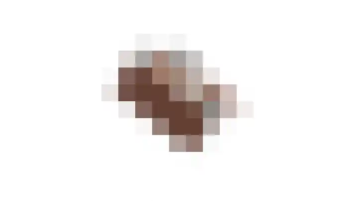 Wilhelminastraat 30 Andel thumbnail 56