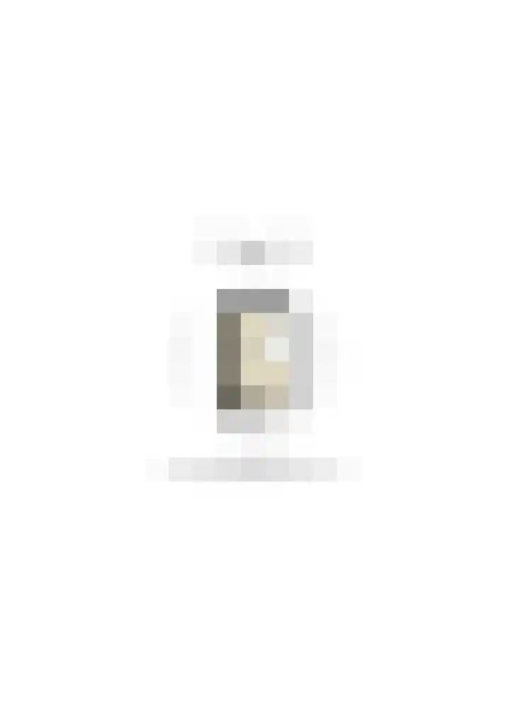 Wilhelminastraat 30 Andel thumbnail 57