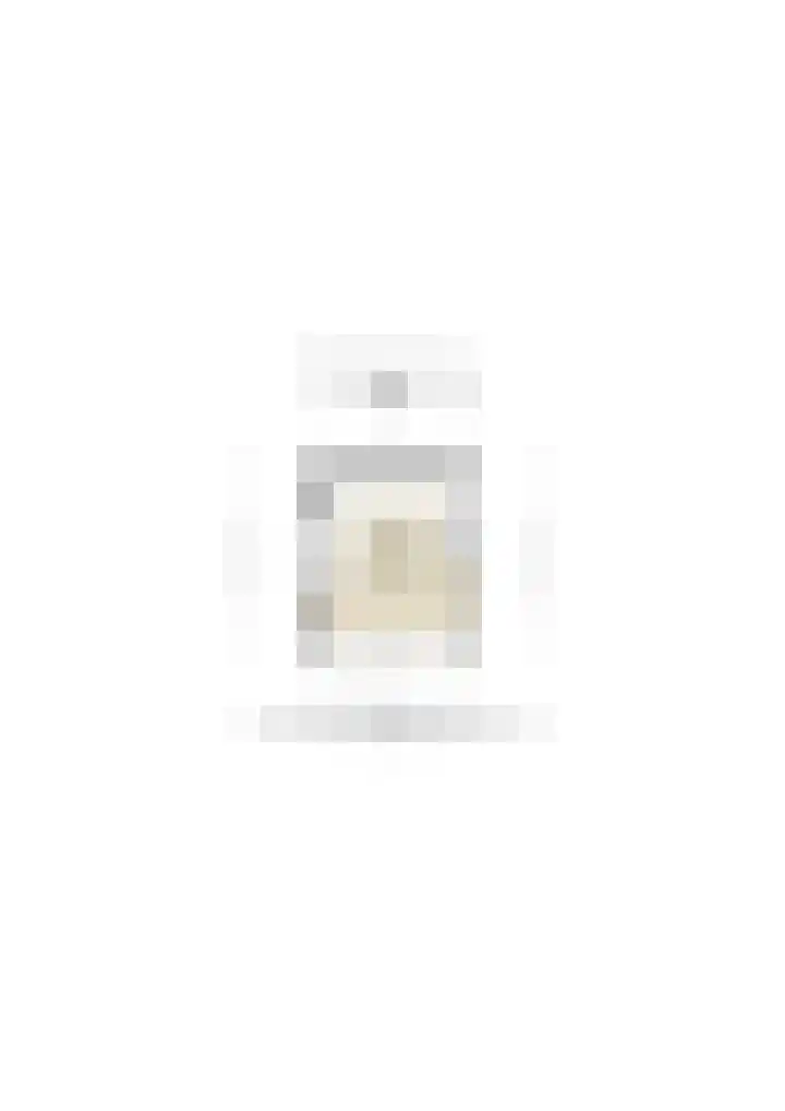 Wilhelminastraat 30 Andel thumbnail 58