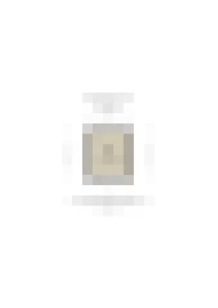 Wilhelminastraat 30 Andel thumbnail 59