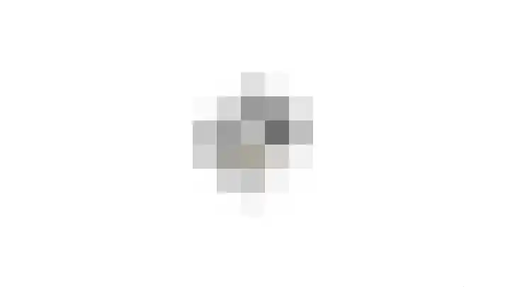 Wilhelminastraat 30 Andel thumbnail 60
