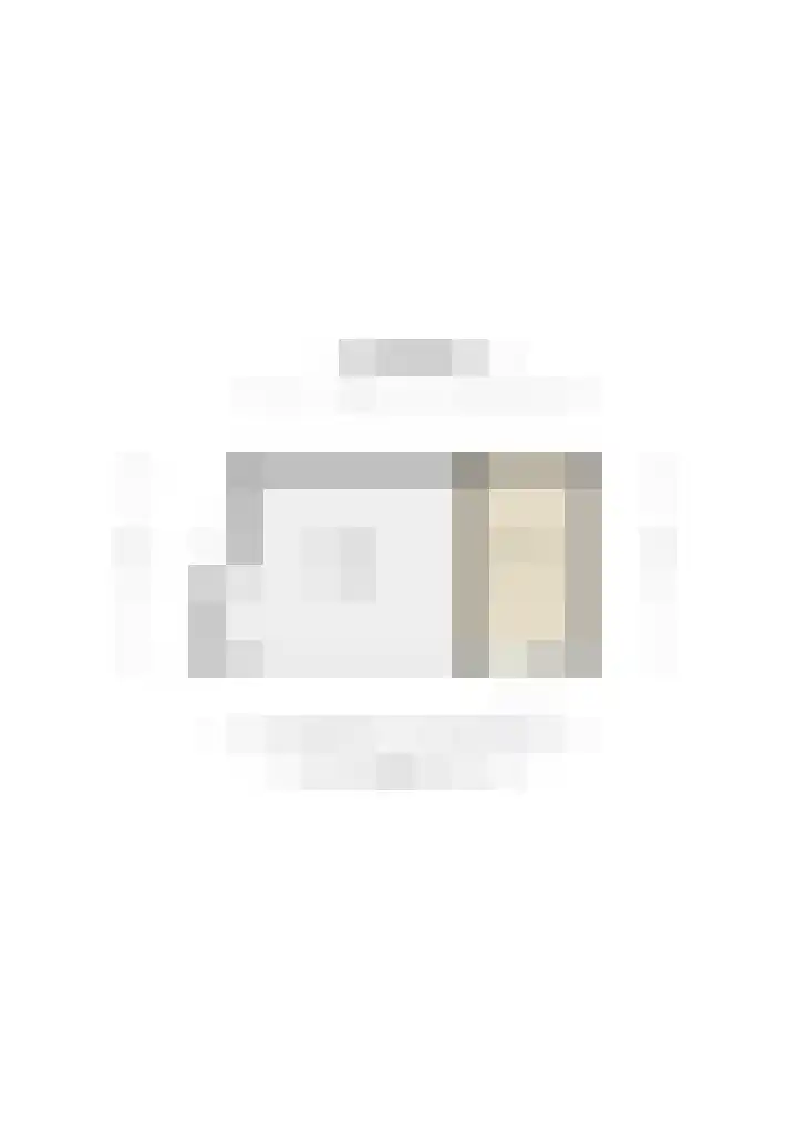 Wilhelminastraat 30 Andel thumbnail 61