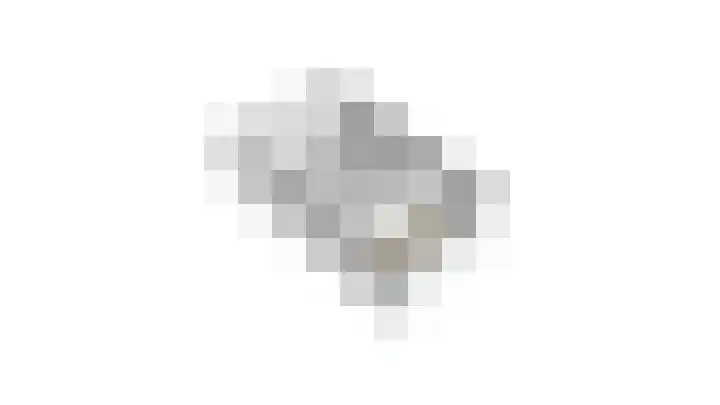 Wilhelminastraat 30 Andel thumbnail 62