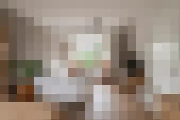 Wilhelminastraat 30 Andel thumbnail 7