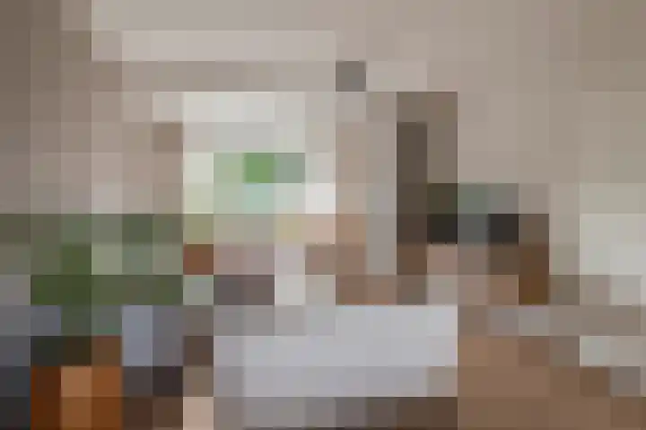 Wilhelminastraat 30 Andel thumbnail 8
