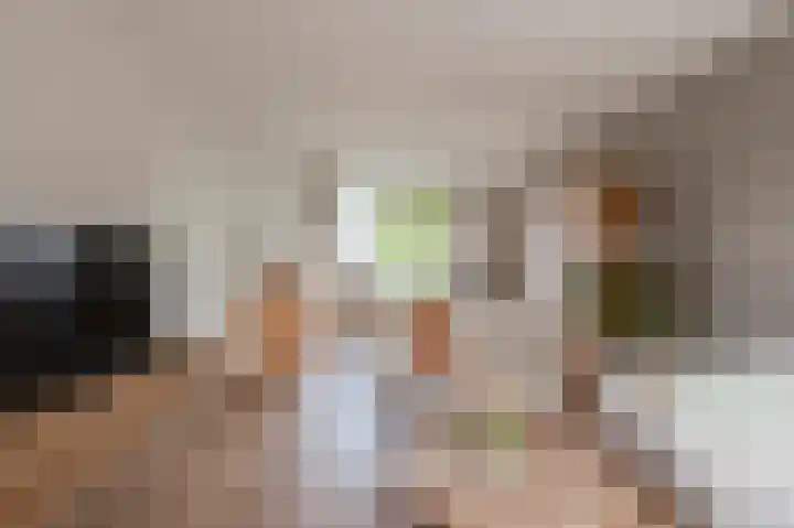 Wilhelminastraat 30 Andel thumbnail 9