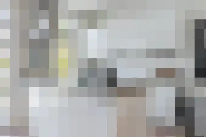 Wilhelminastraat 30 H Amsterdam thumbnail 10