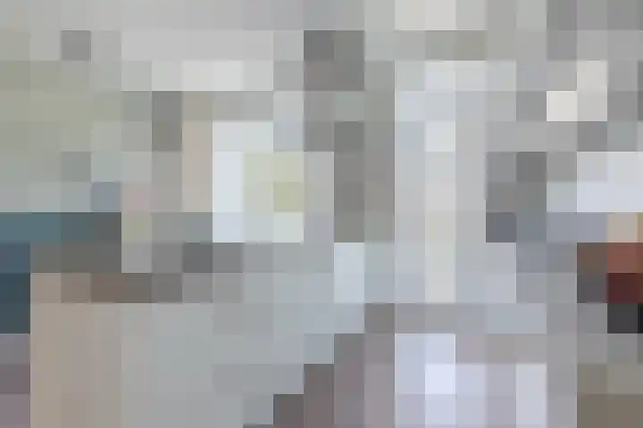 Wilhelminastraat 30 H Amsterdam thumbnail 11
