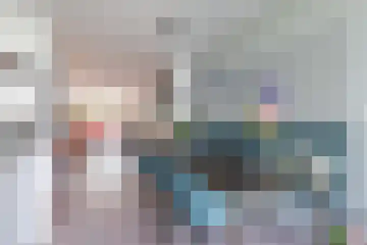 Wilhelminastraat 30 H Amsterdam thumbnail 13