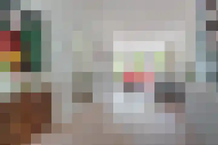Wilhelminastraat 30 H Amsterdam thumbnail 15