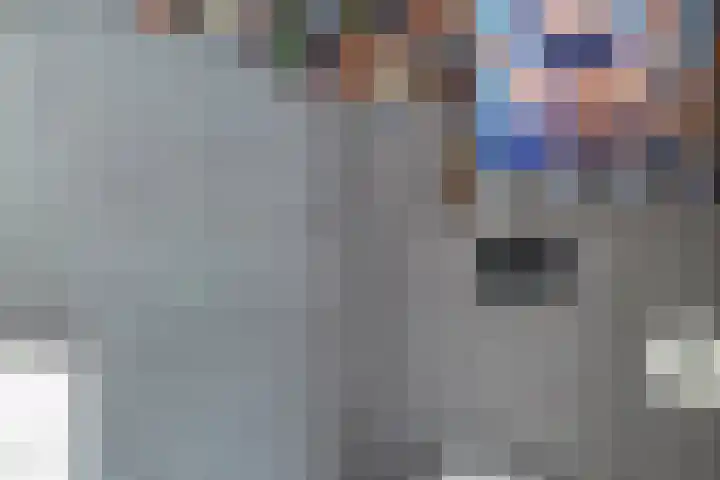 Wilhelminastraat 30 H Amsterdam thumbnail 17