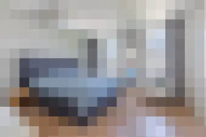 Wilhelminastraat 30 H Amsterdam thumbnail 22