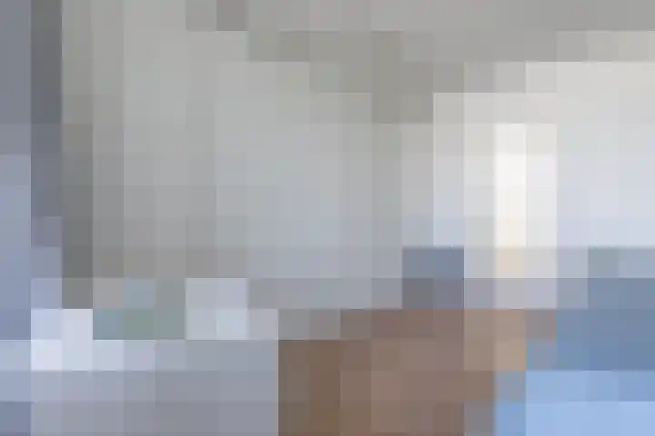 Wilhelminastraat 30 H Amsterdam thumbnail 23