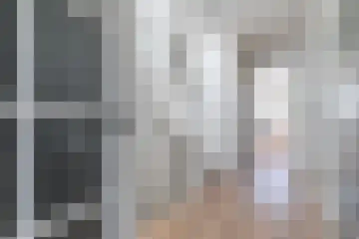 Wilhelminastraat 30 H Amsterdam thumbnail 24