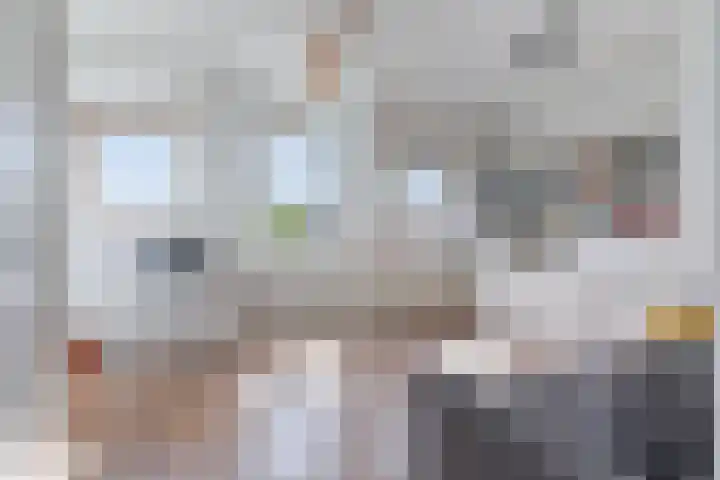 Wilhelminastraat 30 H Amsterdam thumbnail 26