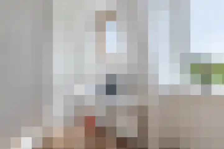 Wilhelminastraat 30 H Amsterdam thumbnail 27