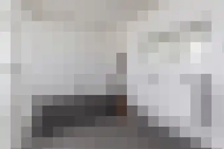 Wilhelminastraat 30 H Amsterdam thumbnail 29