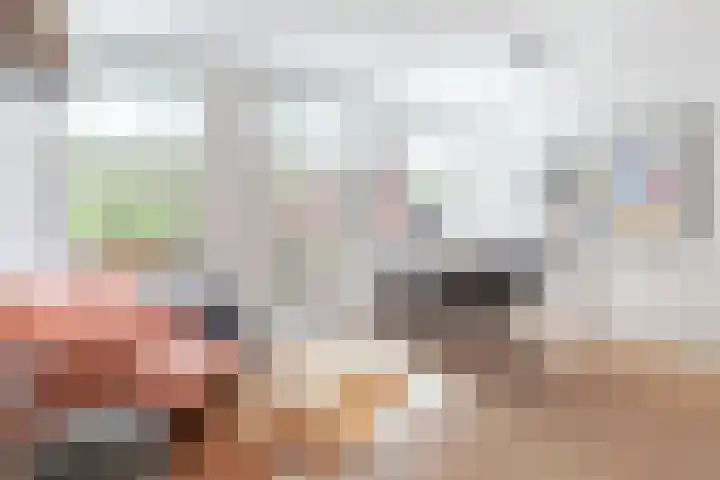 Wilhelminastraat 30 H Amsterdam thumbnail 30