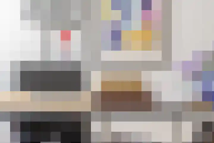 Wilhelminastraat 30 H Amsterdam thumbnail 31