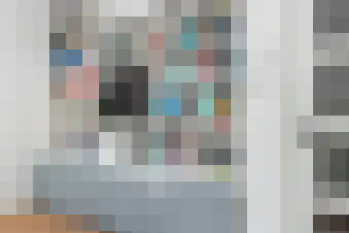 Wilhelminastraat 30 H Amsterdam thumbnail 32