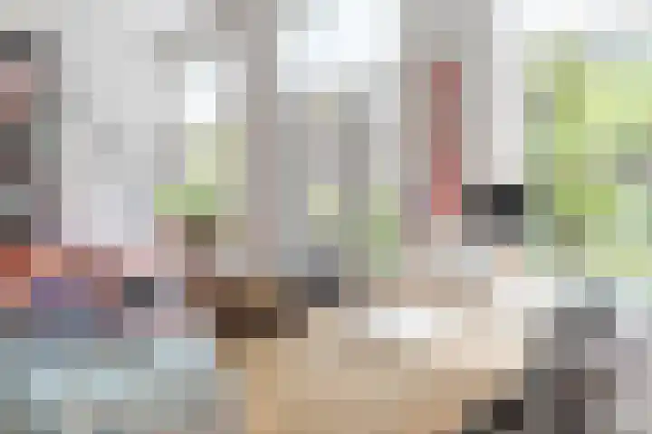 Wilhelminastraat 30 H Amsterdam thumbnail 33