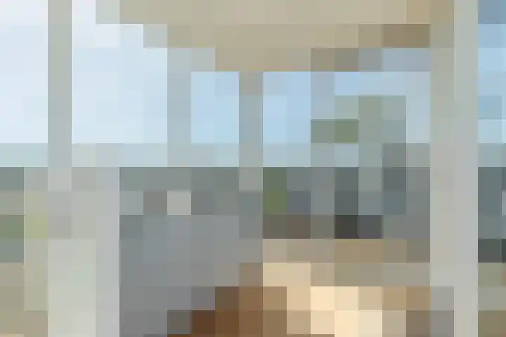 Wilhelminastraat 30 H Amsterdam thumbnail 34