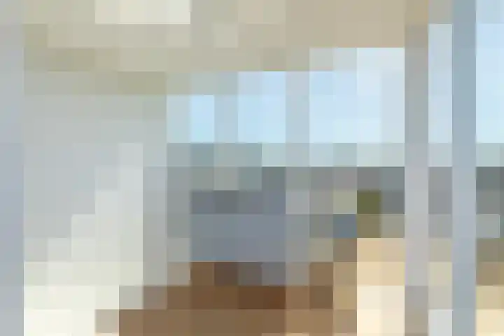 Wilhelminastraat 30 H Amsterdam thumbnail 35