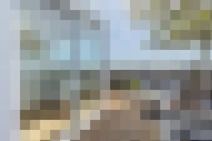 Wilhelminastraat 30 H Amsterdam thumbnail 36