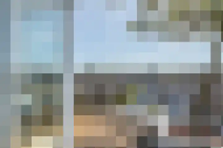 Wilhelminastraat 30 H Amsterdam thumbnail 37