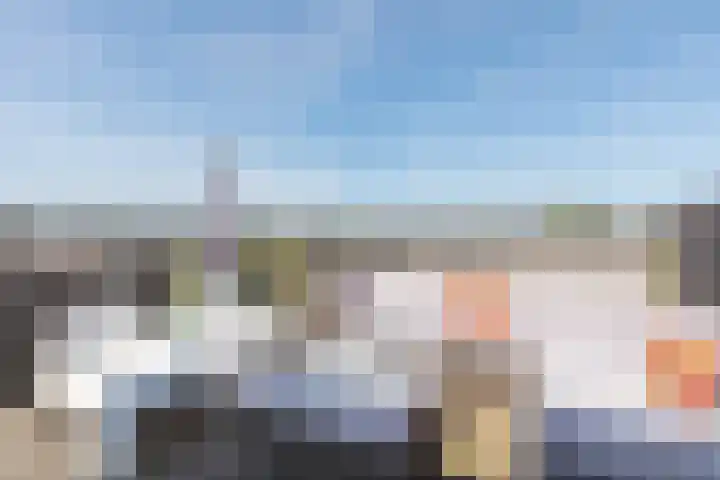 Wilhelminastraat 30 H Amsterdam thumbnail 38