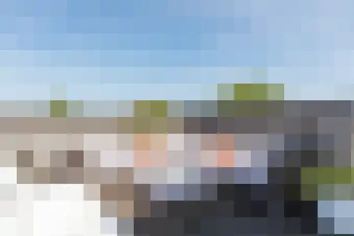 Wilhelminastraat 30 H Amsterdam thumbnail 39