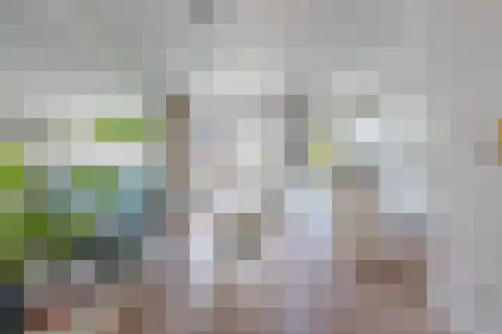Wilhelminastraat 30 H Amsterdam thumbnail 4