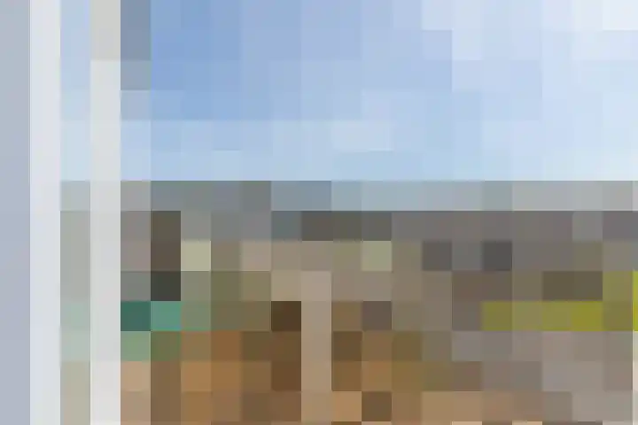 Wilhelminastraat 30 H Amsterdam thumbnail 40