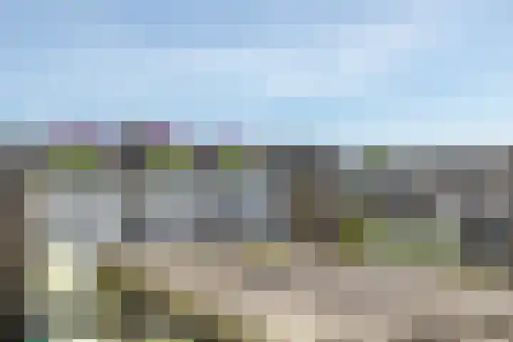 Wilhelminastraat 30 H Amsterdam thumbnail 41