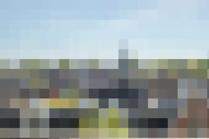 Wilhelminastraat 30 H Amsterdam thumbnail 42