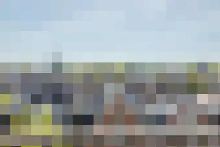 Wilhelminastraat 30 H Amsterdam thumbnail 43