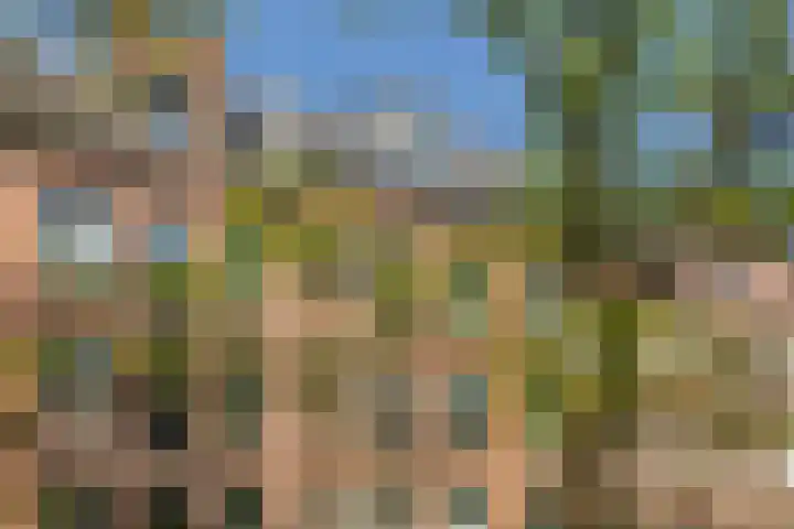 Wilhelminastraat 30 H Amsterdam thumbnail 45
