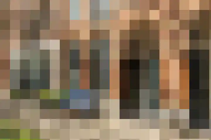 Wilhelminastraat 30 H Amsterdam thumbnail 46