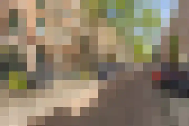 Wilhelminastraat 30 H Amsterdam thumbnail 47