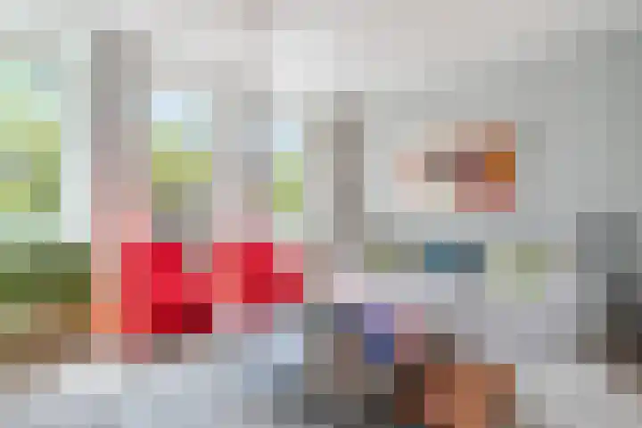 Wilhelminastraat 30 H Amsterdam thumbnail 5