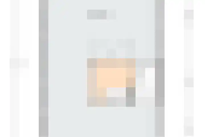 Wilhelminastraat 30 H Amsterdam thumbnail 51