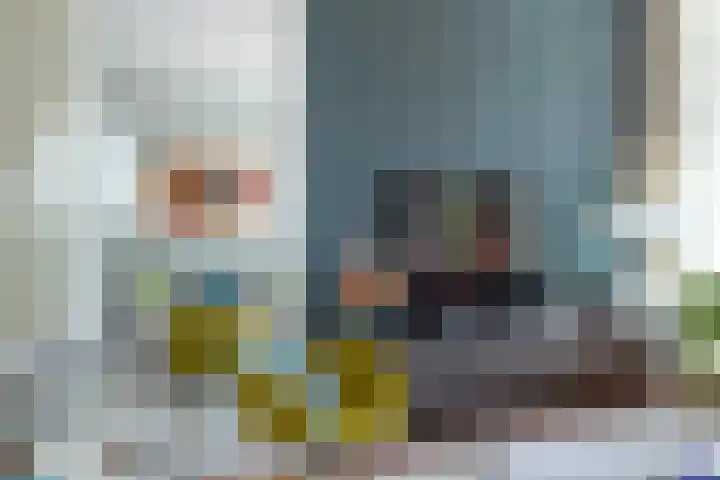 Wilhelminastraat 30 H Amsterdam thumbnail 7