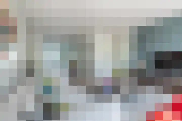 Wilhelminastraat 30 H Amsterdam thumbnail 8