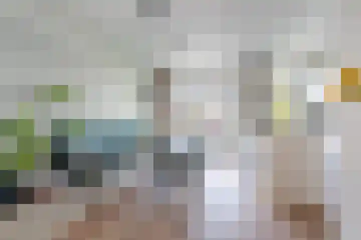 Wilhelminastraat 30 H Amsterdam thumbnail 9