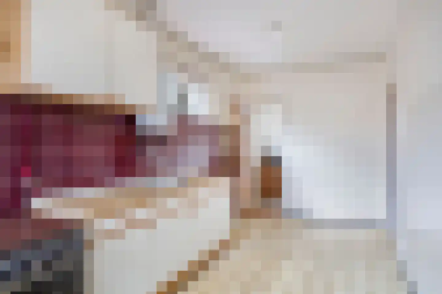 Wilhelminastraat 30 Heinenoord thumbnail 11