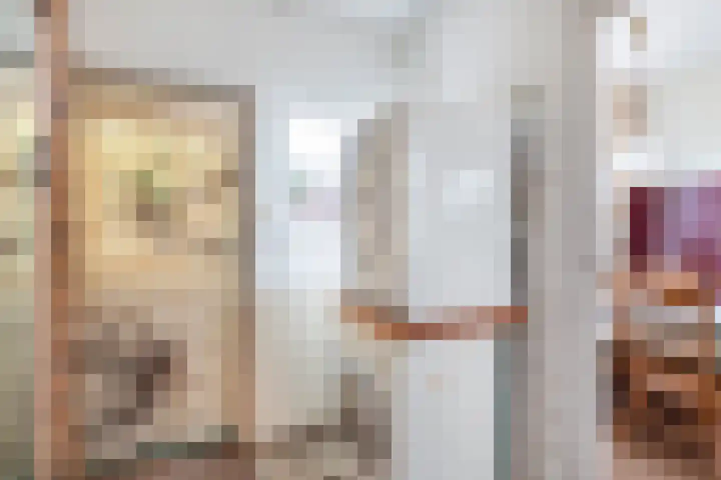Wilhelminastraat 30 Heinenoord thumbnail 13