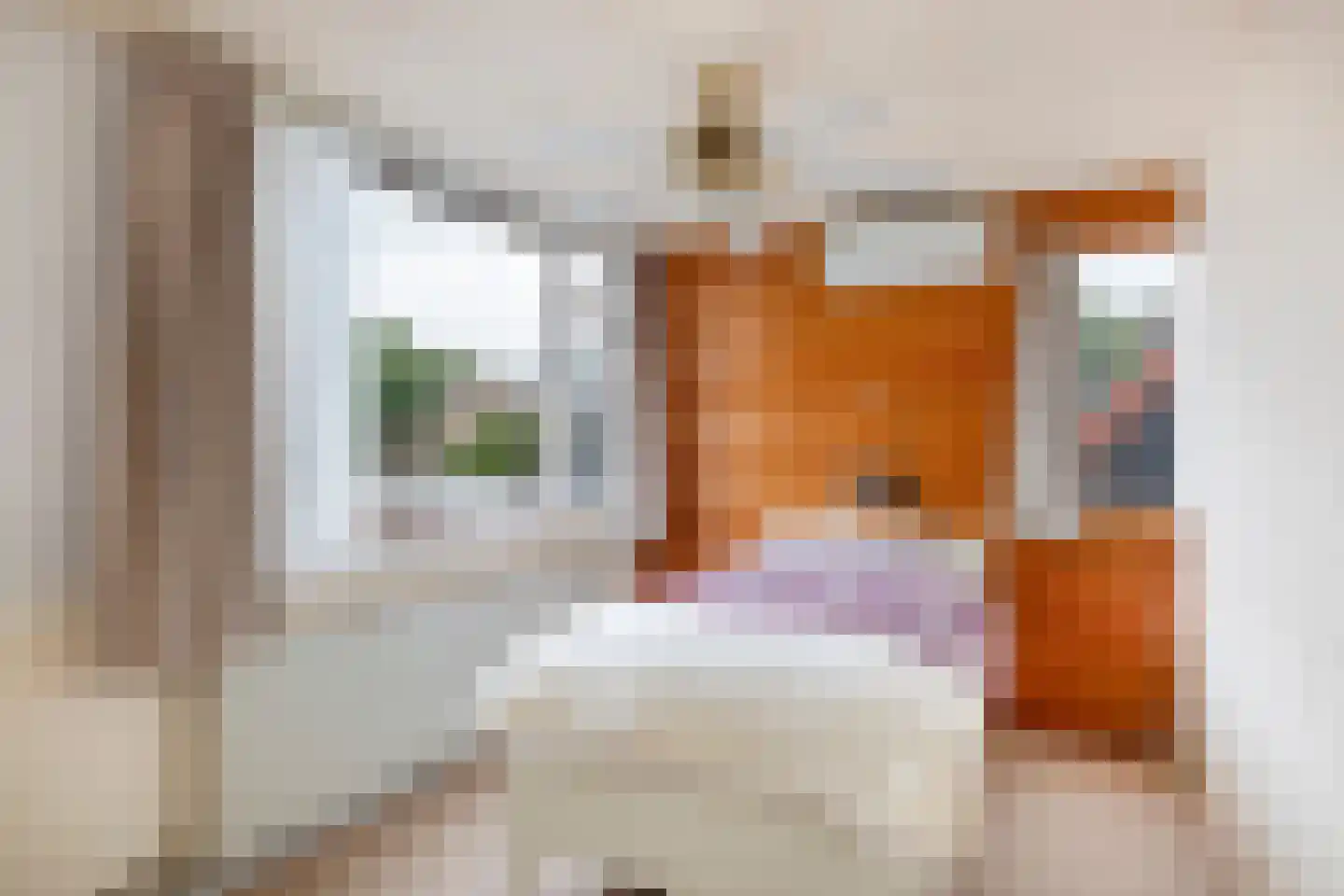 Wilhelminastraat 30 Heinenoord thumbnail 18