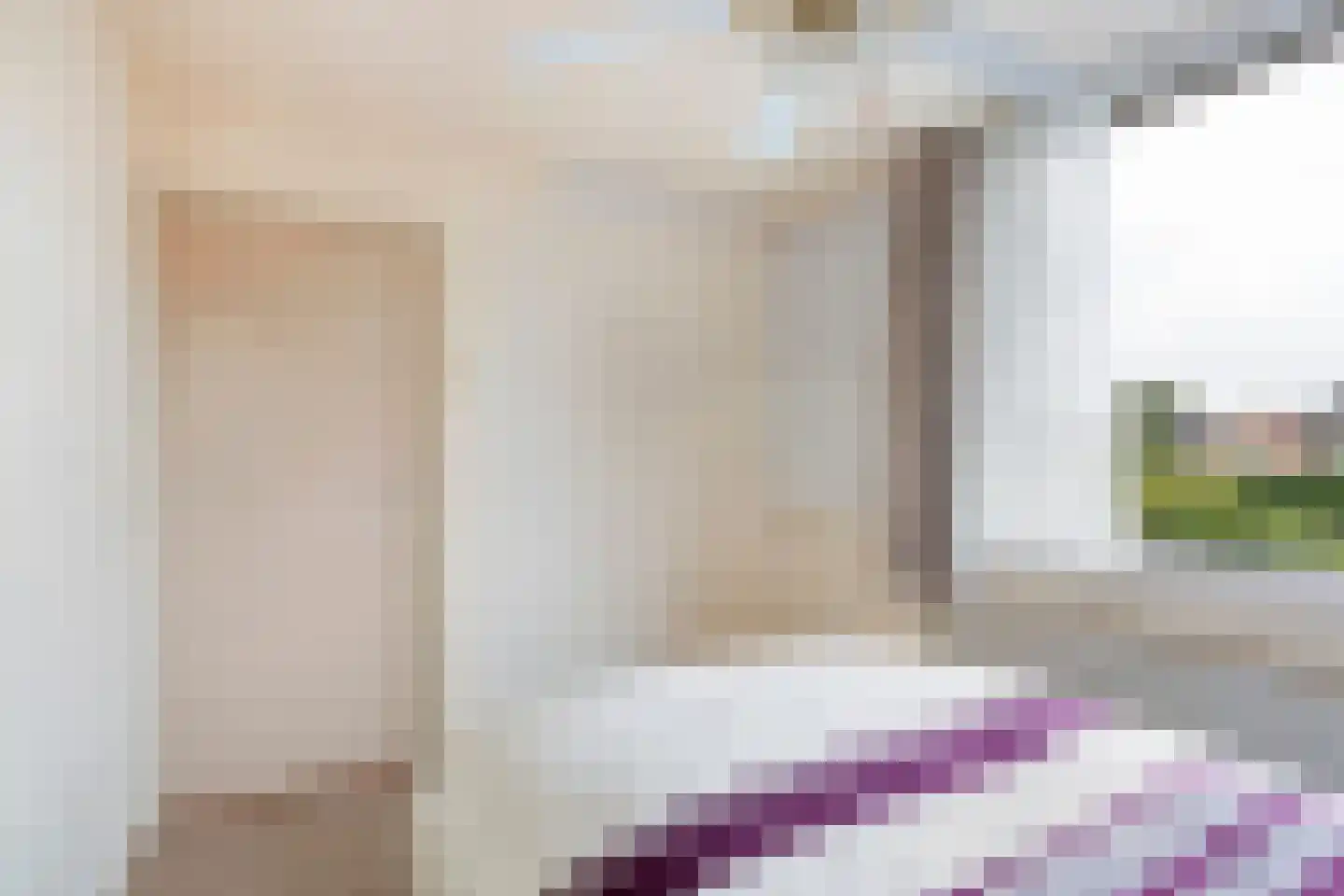 Wilhelminastraat 30 Heinenoord thumbnail 19