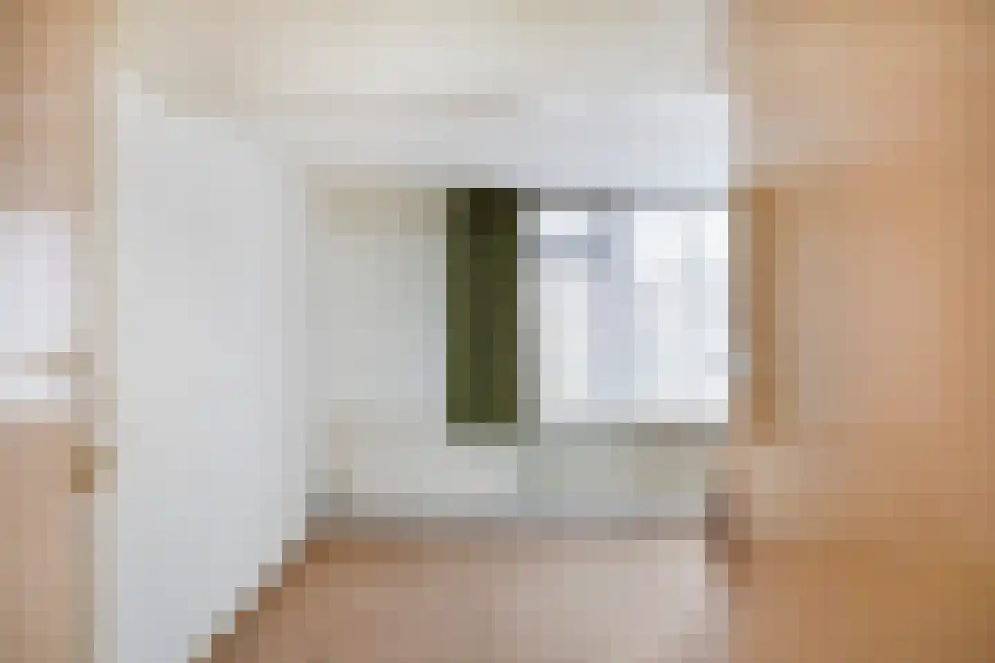 Wilhelminastraat 30 Heinenoord thumbnail 20