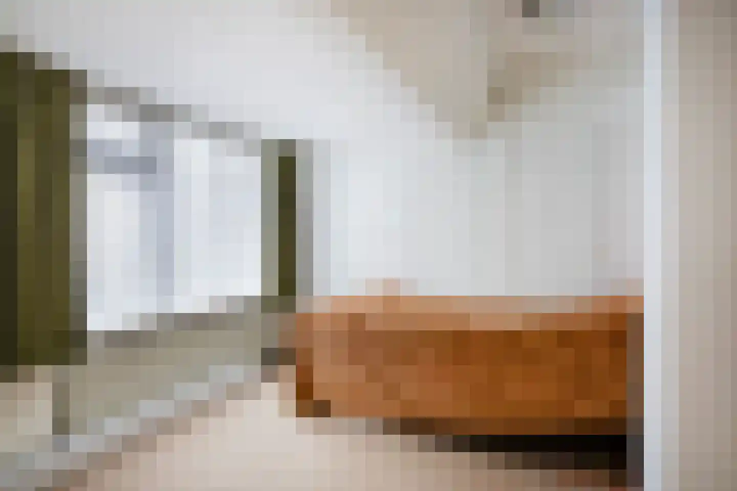 Wilhelminastraat 30 Heinenoord thumbnail 22